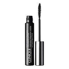 Lash Power Mascara, CLINIQUE