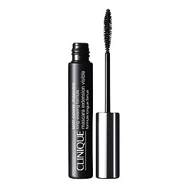 Lash Power Mascara