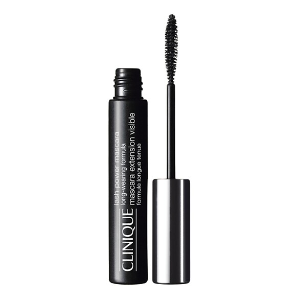Lash Power Mascara, CLINIQUE