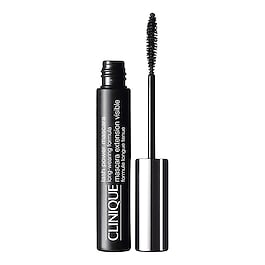 Lash Power Mascara image