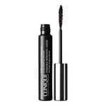 Clinique - Lash Power - Mascara - -dark - Donna