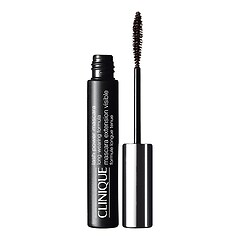 Lash Power™ - Mascara, CLINIQUE