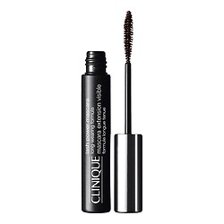 Lash Power - Mascara Formule Longue Tenue