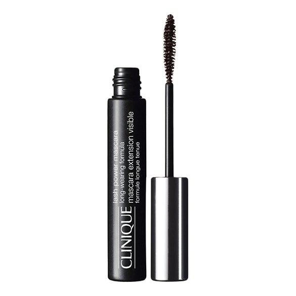 Lash Power™ - Mascara, CLINIQUE