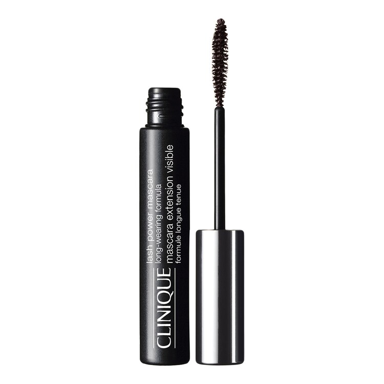 Lash Power - Mascara