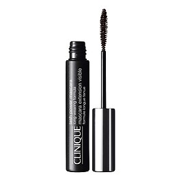 Lash Power™ - Mascara image