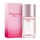 Clinique Happy Heart EDP