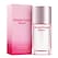 Clinique Happy Heart -Eau De Parfum 30ml