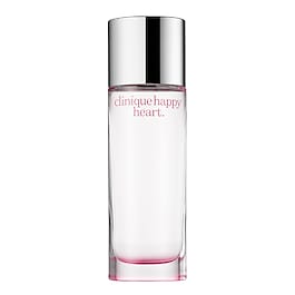 HAPPY HEART Clinique Happy Heart EDP