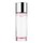 HAPPY HEART Clinique Happy Heart EDP