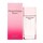 Clinique Happy Heart EDT