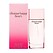 Clinique Happy Heart - Redesign Eau De Toilette 100ml