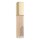 Double Wear Stay-in-Place -  Concealer