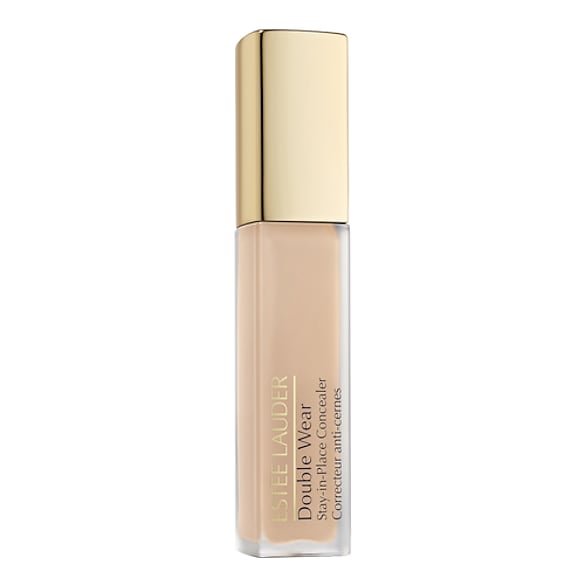 Double Wear Stay-in-Place -  Concealer, ESTÉE LAUDER