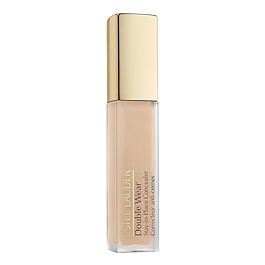Double Wear Stay-in-Place - Concealer image