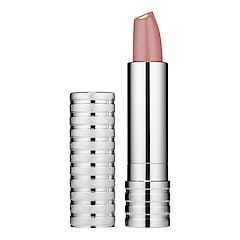 Dramatically Different Lippenstift, CLINIQUE