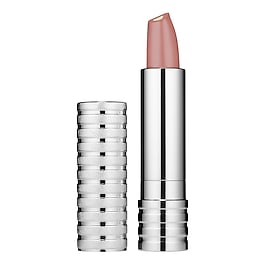 Dramatically Different Lippenstift image