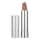 Dramatically Different Lipstick Shaping Lip Colour - Rossetto