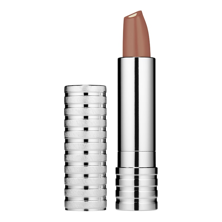 Dramatically Different Lipstick Shaping Lip Colour - Rossetto