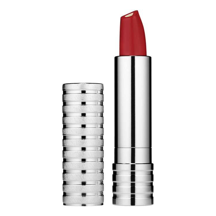 Dramatically Different Lipstick Shaping Lip Colour - Rossetto