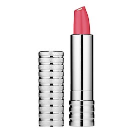 Dramatically Different Lipstick - Ruj de buze