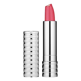 Dramatically Different Lipstick - Ruj de buze image