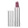 Dramatically Different - Lipstick
