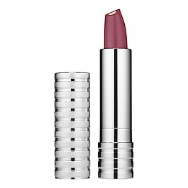 Dramatically Different Lipstick Shaping Lip Colour - Rossetto image