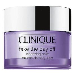 Take the Day Off - Baume Démaquillant image