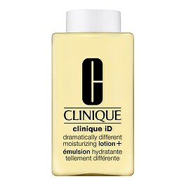 Clinique iD - Dramatically Different™ Hydrating Jelly + Active Cartridge