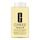 Clinique iD - Dramatically Different™ Hydrating Jelly + Active Cartridge