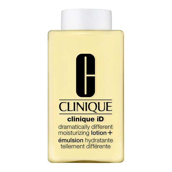 Clinique iD - Dramatically Different™ Hydrating Jelly + Active Cartridge, CLINIQUE