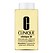 Pele Mista a Seca e Seca 115 ml
