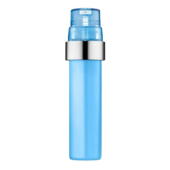Clinique iD™ - Active Cartridge Concentrate™ for Imperfections , Clinique