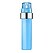 10 ml