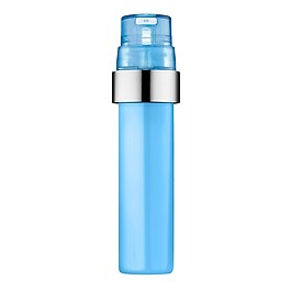 Clinique iD™ - Active Cartridge Concentrate™ for Imperfections image