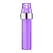 10 ml