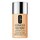 Even Better Makeup SPF 15 - Fond de teint éclat correction teint SPF 15