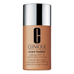 Even Better Makeup - Foundation SPF 15, CLINIQUE