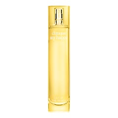 My Happy™ Lily of the Beach - parfum de dama, Clinique