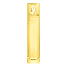 My Happy™ Lily of the Beach - parfum de dama