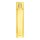 My Happy™ Lily of the Beach - parfum de dama