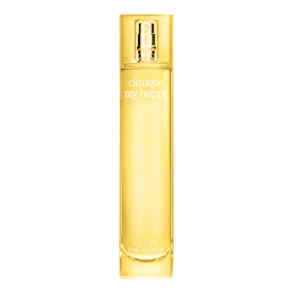 My Happy™ Lily of the Beach - parfum de dama, Clinique