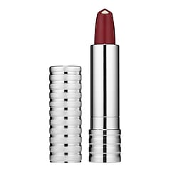 Dramatically Different Lipstick, CLINIQUE