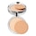Stay-Matte Sheer Pressed Powder - Polvere trasparente alta opaca