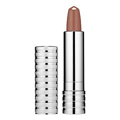 Dramatically Different - Lipstick, CLINIQUE