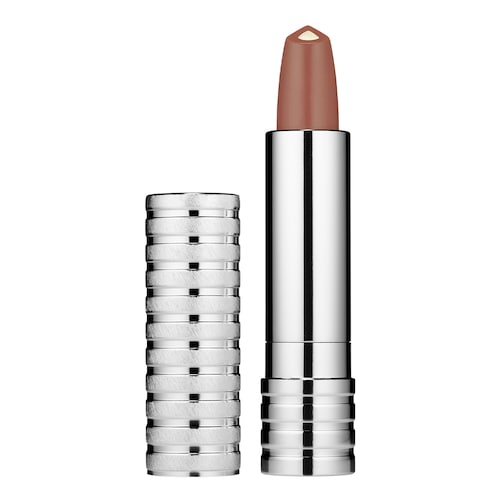 Clinique - Dramatically Different - Lipstick - Dramatically Lipstick 06 Tenderheart - For Women