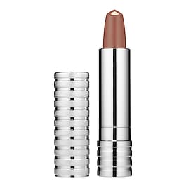 Dramatically Different - Lipstick image