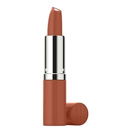 Dramatically Different - Lipstick