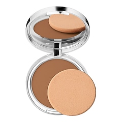 Stay-Matte Sheer - Pressed Powder, CLINIQUE